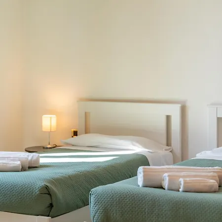 Spacious Bright With Panoramic Views * Lecco